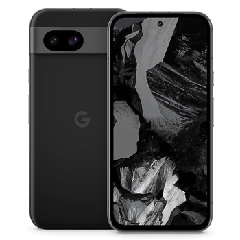 Google Pixel 8A