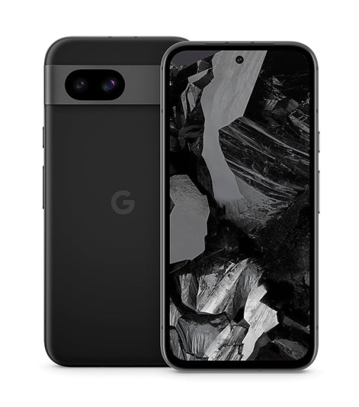 Google Pixel 8A