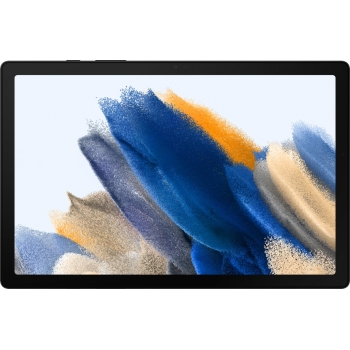 Samsung Galaxy Tab A8 10.5 (2021) SM-X200 Reparatie