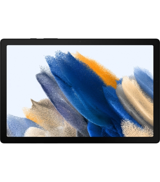 Samsung Galaxy Tab A8 10.5 (2021) SM-X200 Reparatie