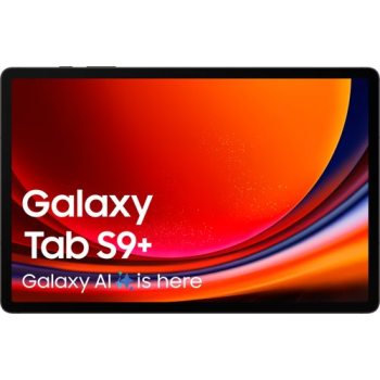 Samsung Galaxy Tab S9 Plus SM-X810