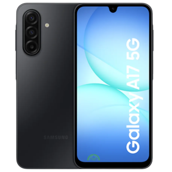 Samsung Galaxy A17 5G