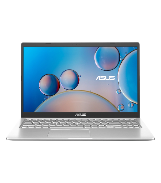 Laptop ASUS A Series Reparatie