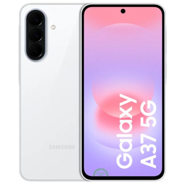 Samsung Galaxy A37 5G – foto 10