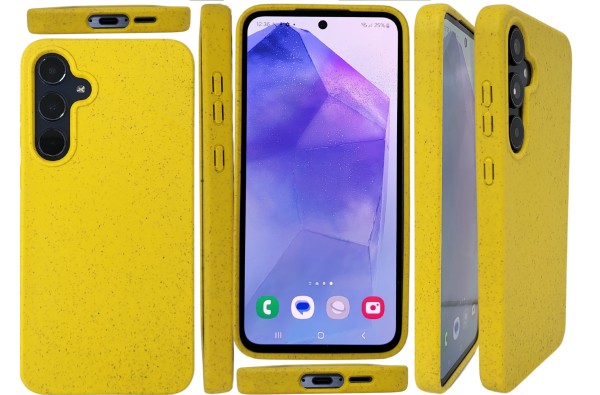 Samsung Galaxy A56 Hoesjes Bescherming met Stijl!