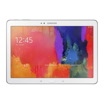Samsung Galaxy Tab Pro 10.1 LTE (2014) SM-T520N Reparatie