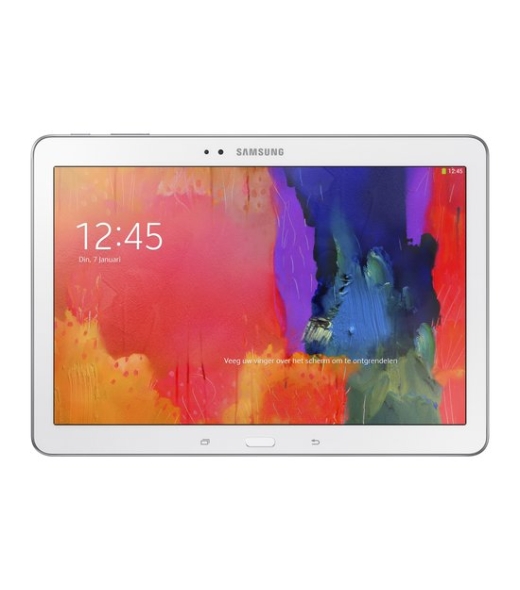 Samsung Galaxy Tab Pro 10.1 (2014) SM-T520N reparatie