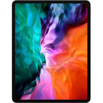 iPad Pro 12.9 (2020) 4th generation