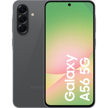 Samsung Galaxy A56