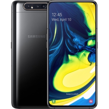 Samsung Galaxy A80