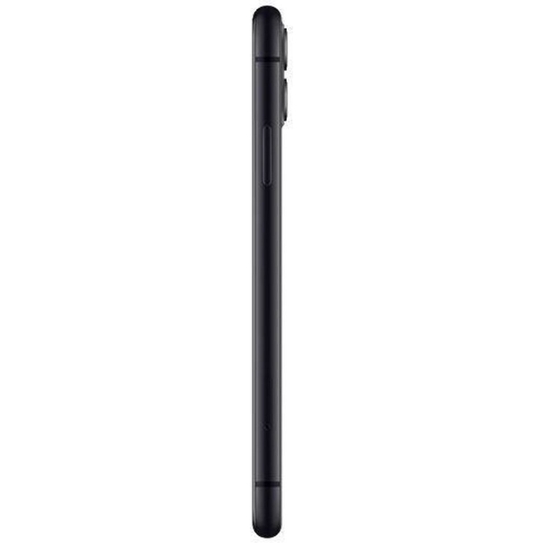 iPhone 11 – foto 3