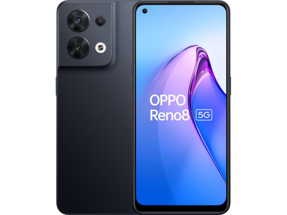 oppo reno 8 5g 256