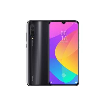 Mi 9 Lite