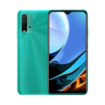 Redmi 9T 