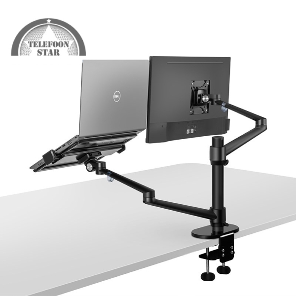 Monitor Houder Desktop – foto 2