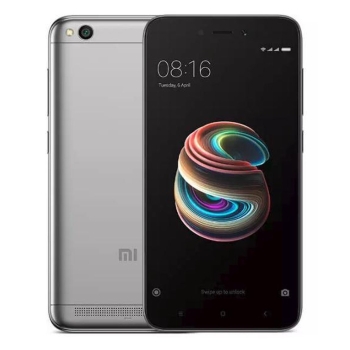 Xiaomi Redmi 5A