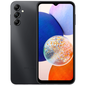 Samsung Galaxy A14