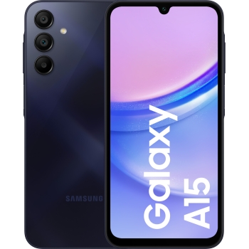 Samsung Galaxy A15 5G