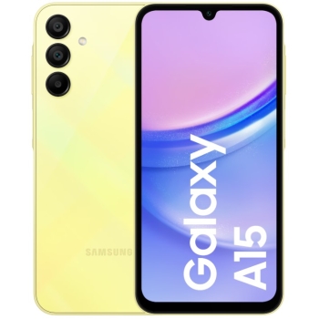 Samsung Galaxy A15 128GB