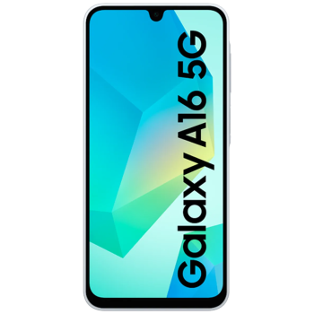 Samsung Galaxy A16