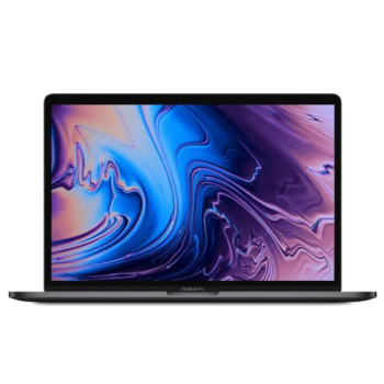 MacBook Pro 15 inch A1707 (2016&ndash;2018) Reparatie