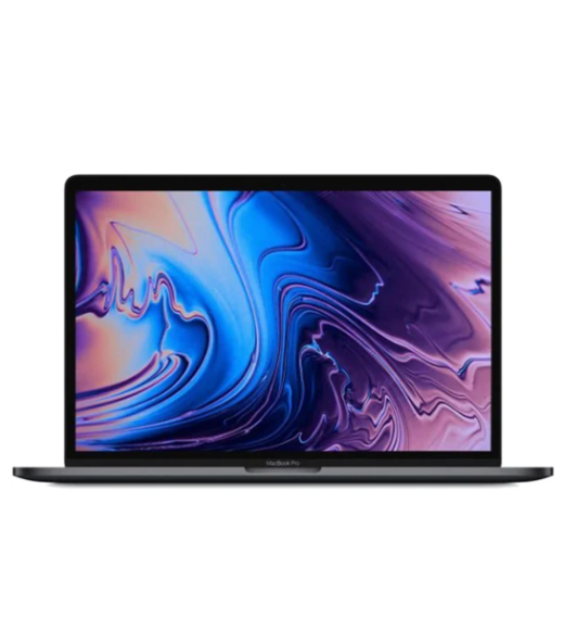 MacBook Pro 15 inch A1707 (2016&ndash;2018) Reparatie
