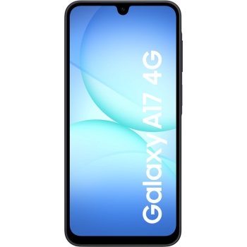 Samsung Galaxy A17