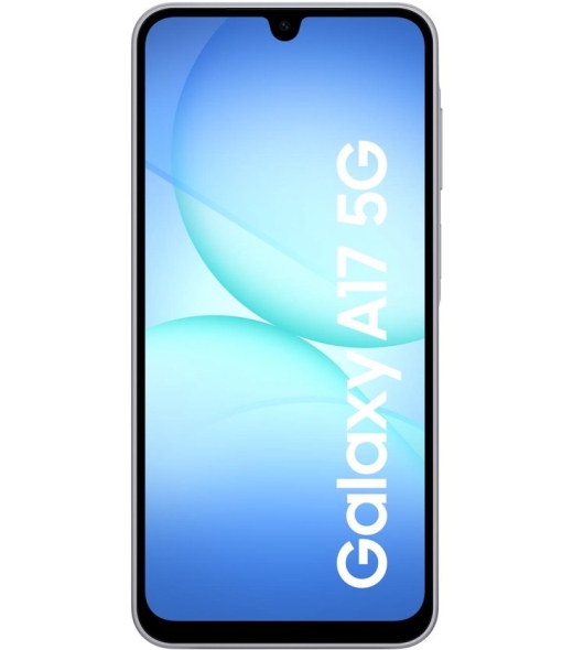 Samsung Galaxy A17 5G