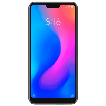 Xiaomi Mi A2 lite