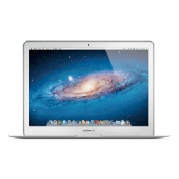MacBook Air 11 inch A1370 (2010&ndash;2012) Reparatie