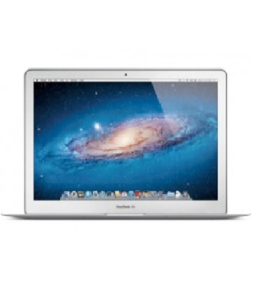MacBook Air 11 inch A1370 (2010&ndash;2012) Reparatie