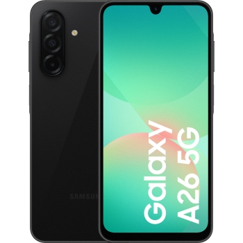 Samsung Galaxy A26