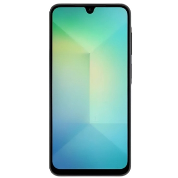 Samsung Galaxy A26