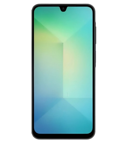 Samsung Galaxy A26