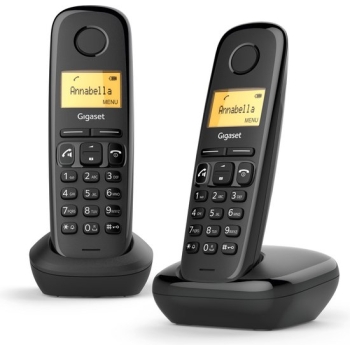 Gigaset A279 Duo