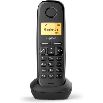Gigaset A279