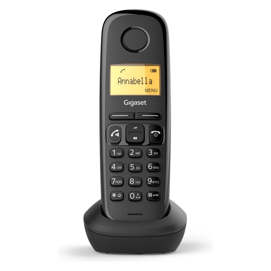Gigaset A279