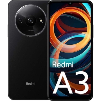 Xiaomi Redmi A3 64GB