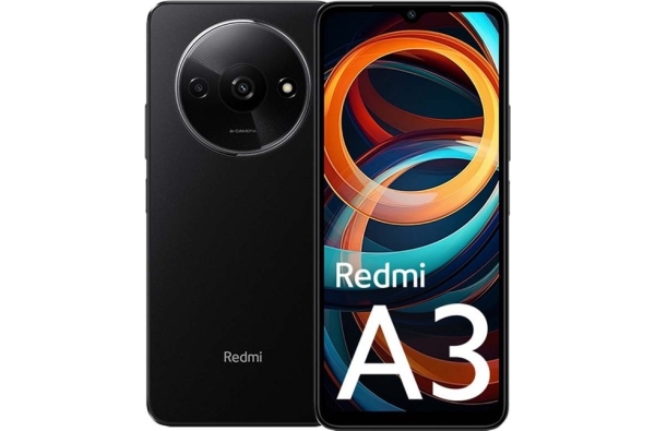 Xiaomi Redmi A3 64GB