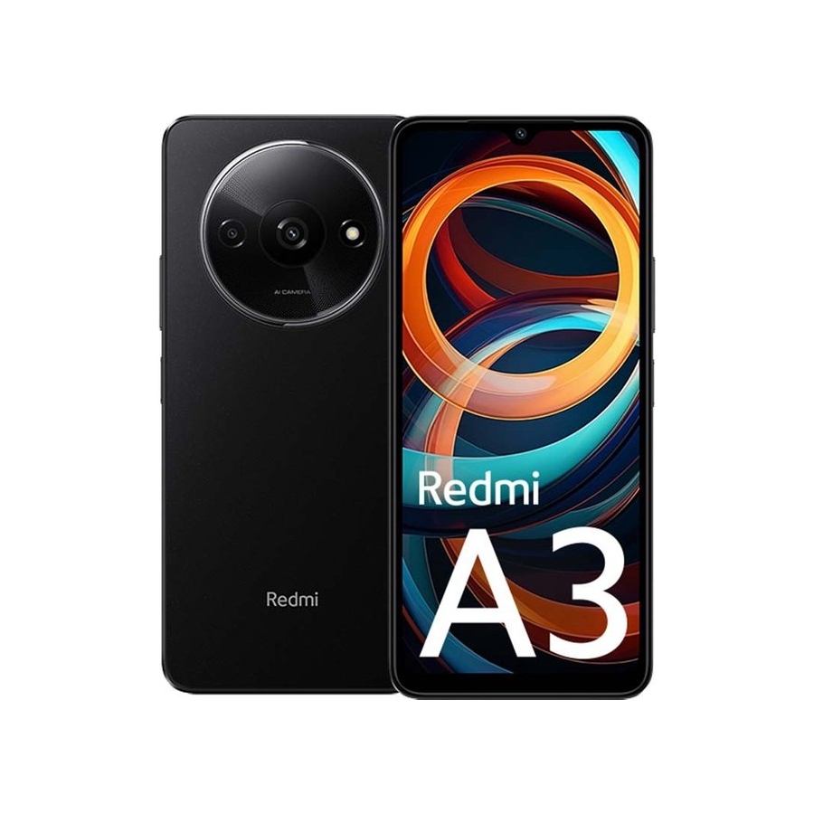 Xiaomi Redmi A3 64GB