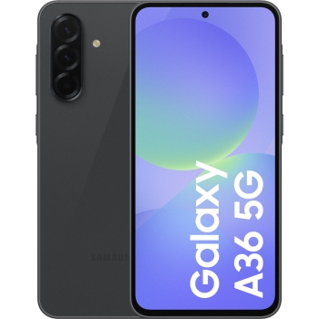 Samsung Galaxy A36