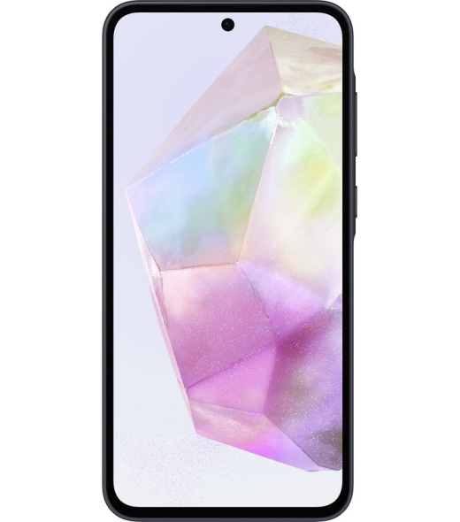 Samsung Galaxy A36