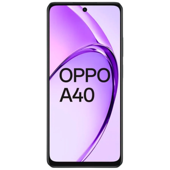 Oppo A40