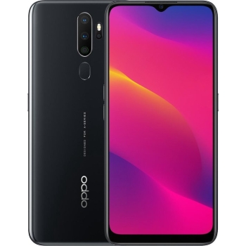 OPPO A5 (2020)