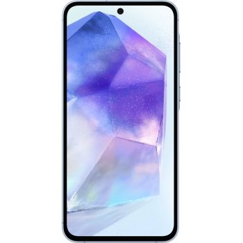 Samsung Galaxy A57