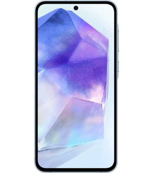 Samsung Galaxy A57