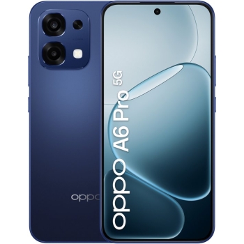 Oppo A6 Pro