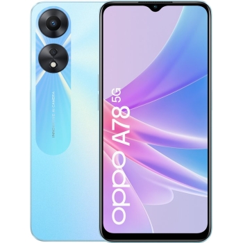 Oppo A78 5G 128GB