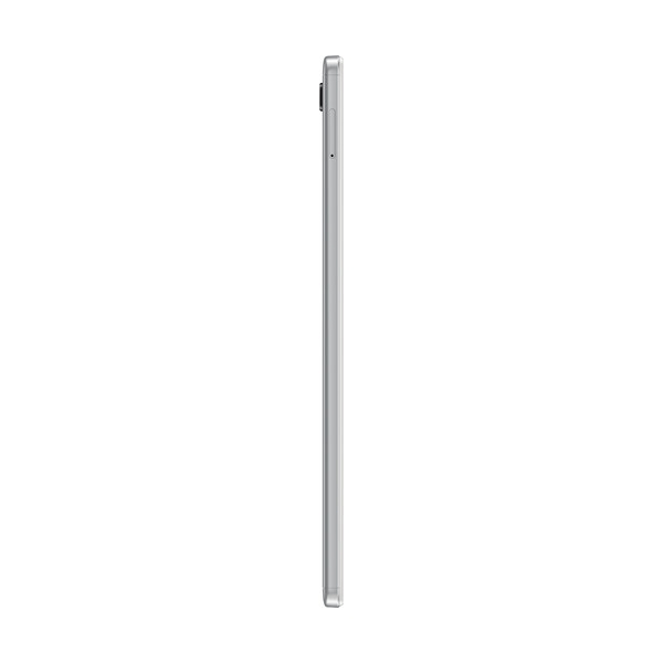 Samsung Tab A7 Lite (2021) Wifi 32GB Zilver – foto 3