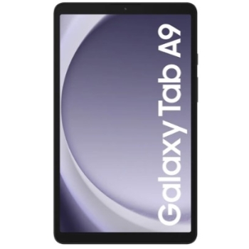 Samsung Galaxy Tab A9 8.7 (2023) SM-X110 Reparatie